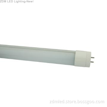 120cm 18watt LED T8 Tube